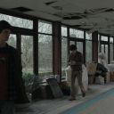andsonsc_00463.jpg