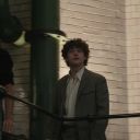 andsonsc_00614.jpg