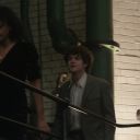 andsonsc_00615.jpg