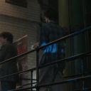 andsonsc_00633.jpg