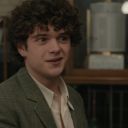 andsonsc_00701.jpg