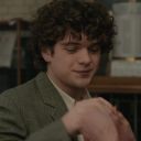 andsonsc_00702.jpg