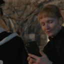 andsonsc_00918.jpg