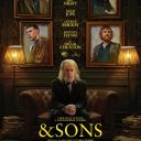 andsonsposter_01.jpg
