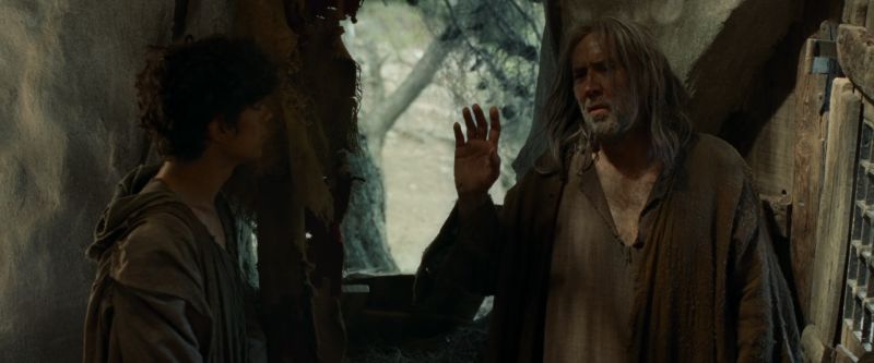 Click to view full size image