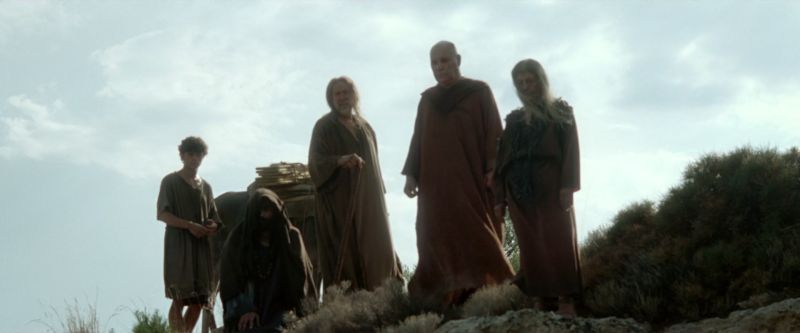 Click to view full size image