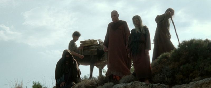 Click to view full size image