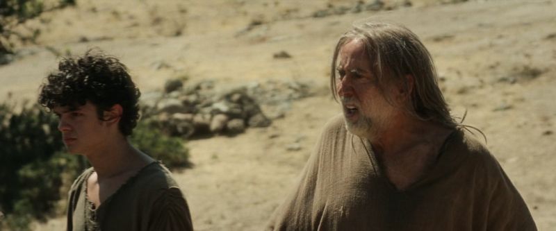 Click to view full size image