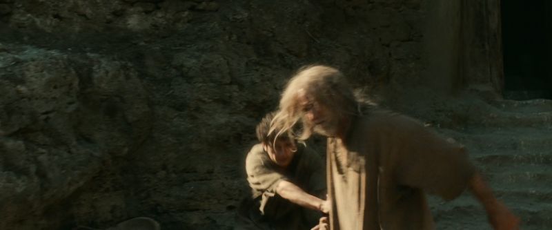 Click to view full size image