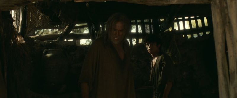 Click to view full size image