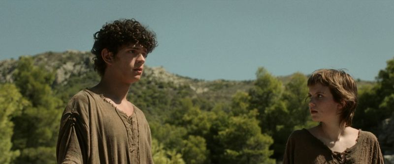 Click to view full size image