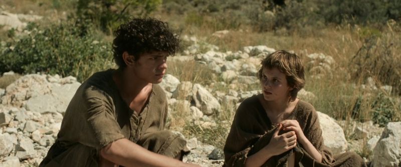 Click to view full size image