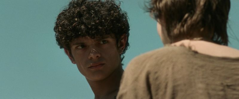 Click to view full size image