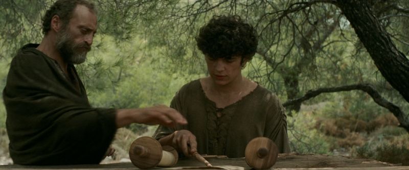 Click to view full size image