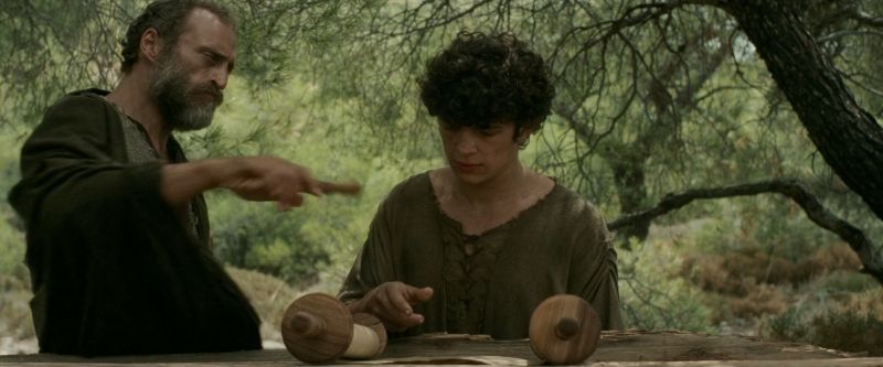 Click to view full size image