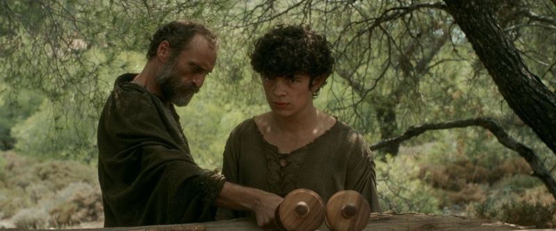 Click to view full size image