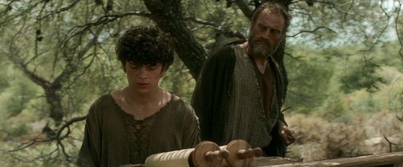 Click to view full size image