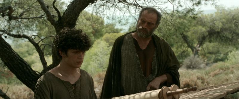 Click to view full size image