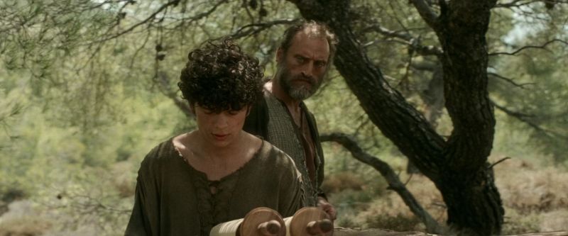 Click to view full size image