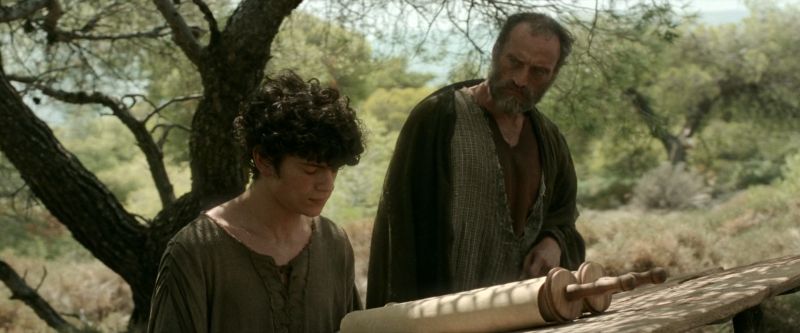 Click to view full size image