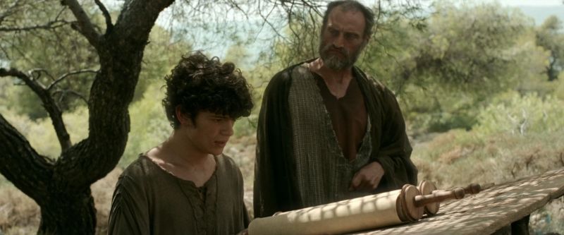 Click to view full size image