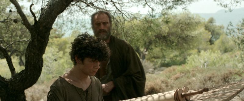 Click to view full size image