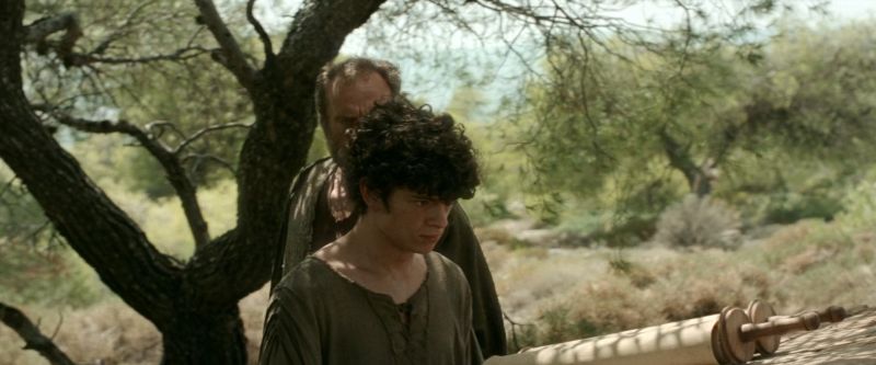 Click to view full size image