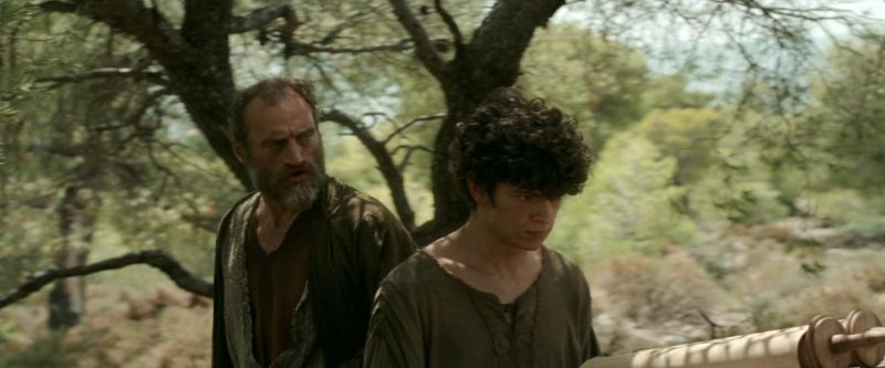 Click to view full size image