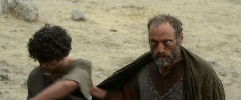 Click to view full size image