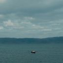 tdorhc_00193.jpg