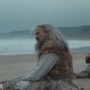 tdorhc_00209.jpg