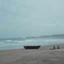 tdorhc_00251.jpg