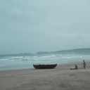 tdorhc_00252.jpg