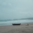 tdorhc_00255.jpg