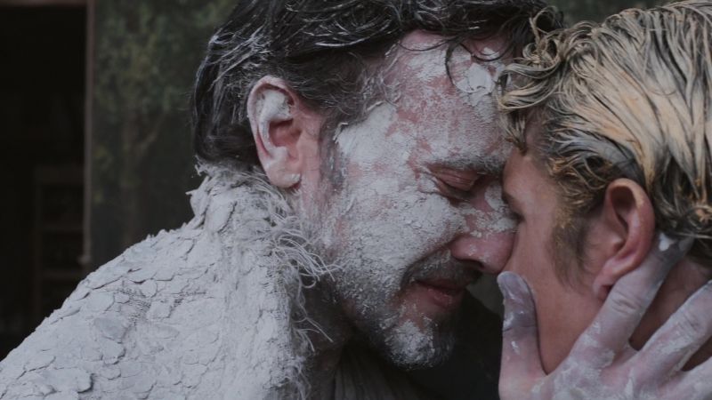 Click to view full size image