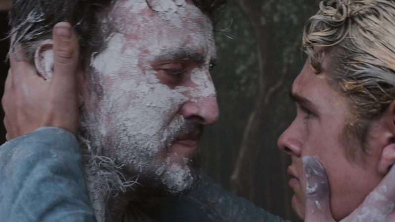 Click to view full size image