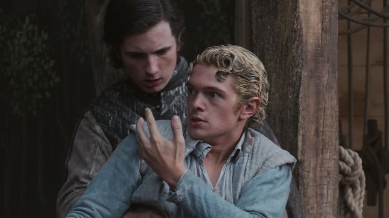 Click to view full size image