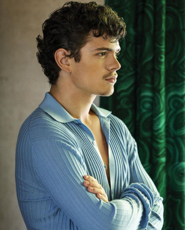 Click to view full size image