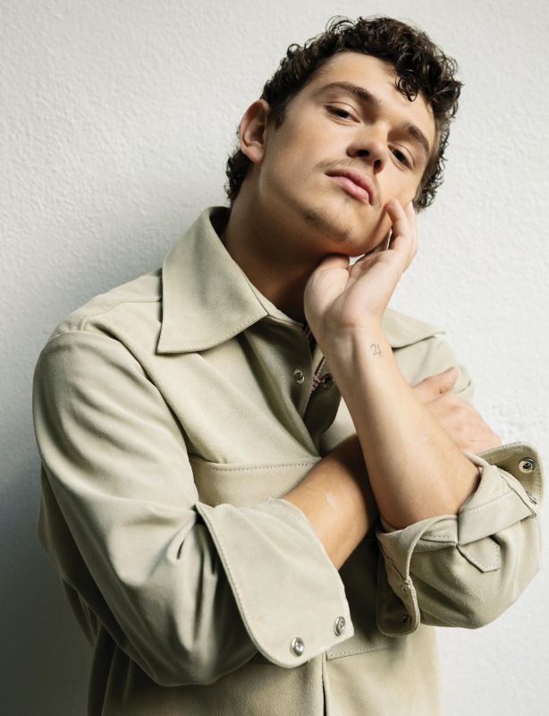 Click to view full size image