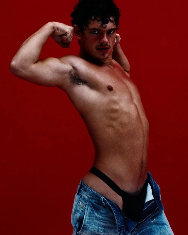 Click to view full size image