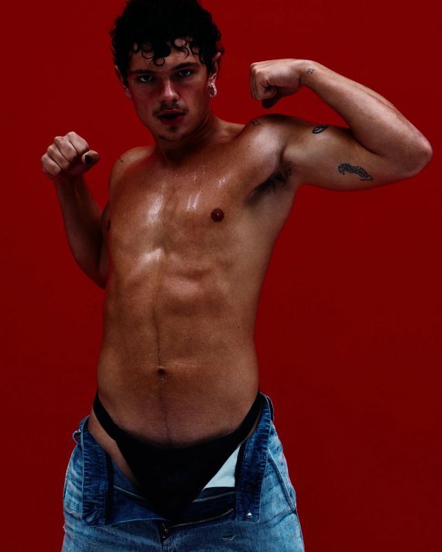 Click to view full size image