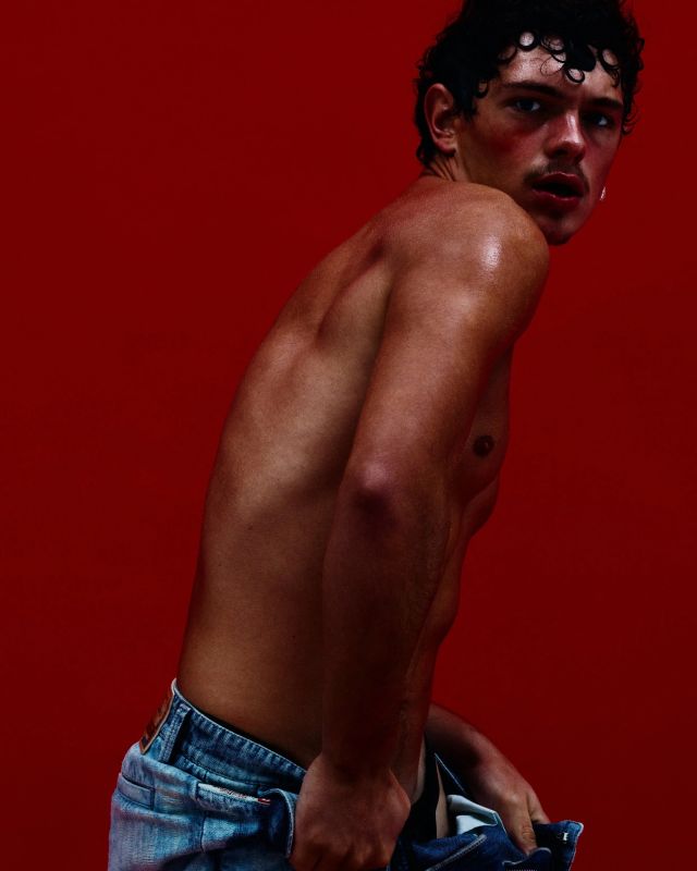 Click to view full size image