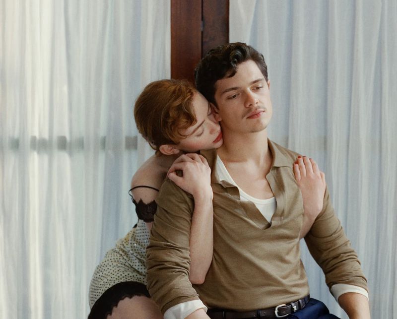 Click to view full size image