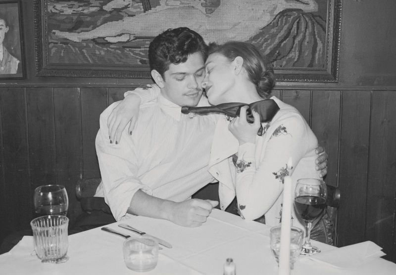 Click to view full size image