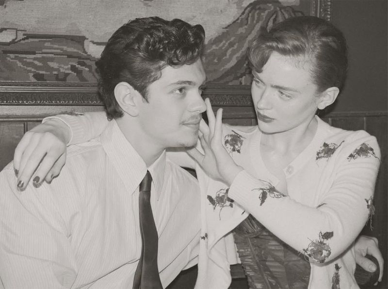 Click to view full size image