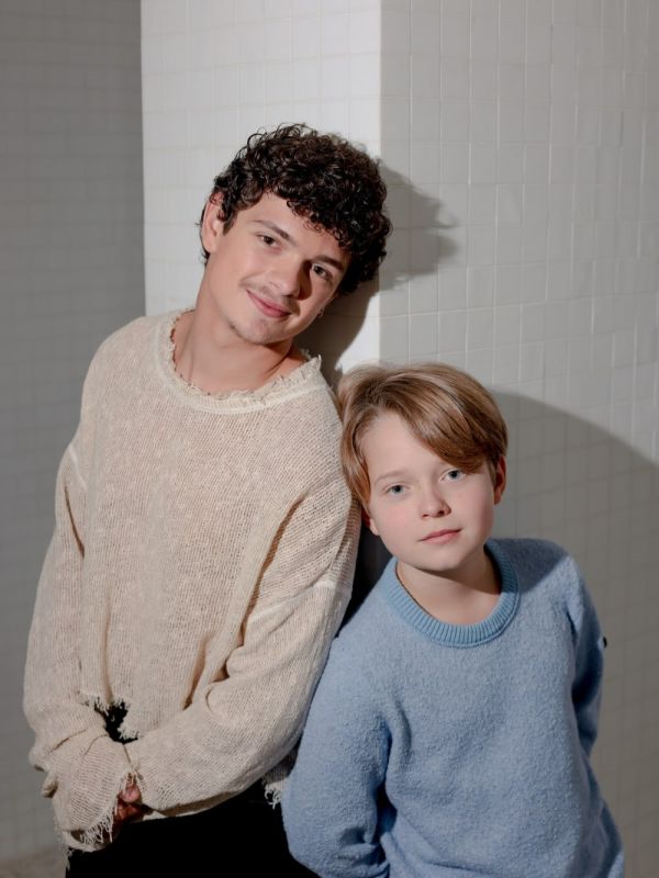 Click to view full size image