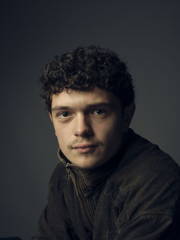 Click to view full size image