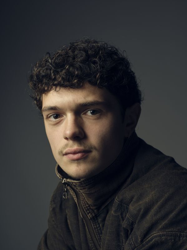 Click to view full size image