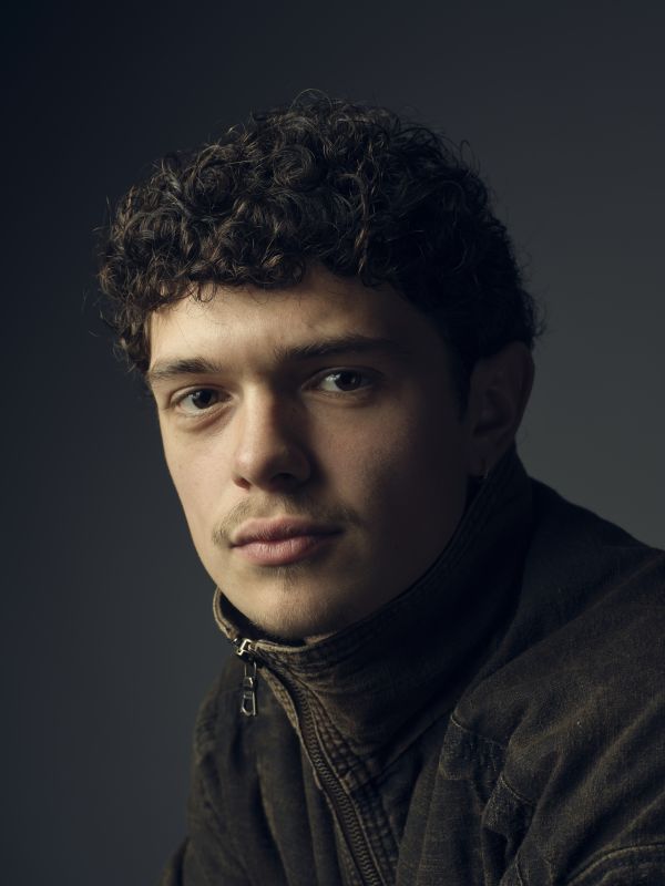 Click to view full size image