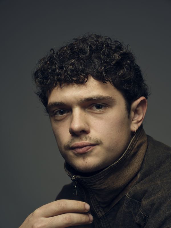 Click to view full size image